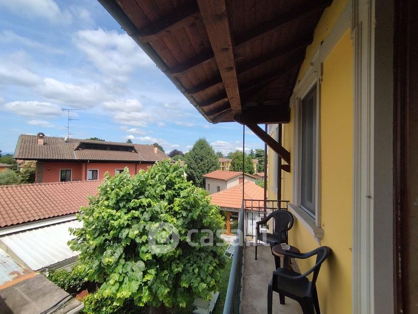 Villa in Via Armando Diaz — foto 42 di 85
