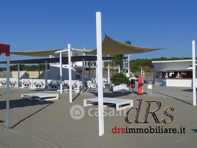 Trilocale in Borgo San Basilio — foto 47 di 51