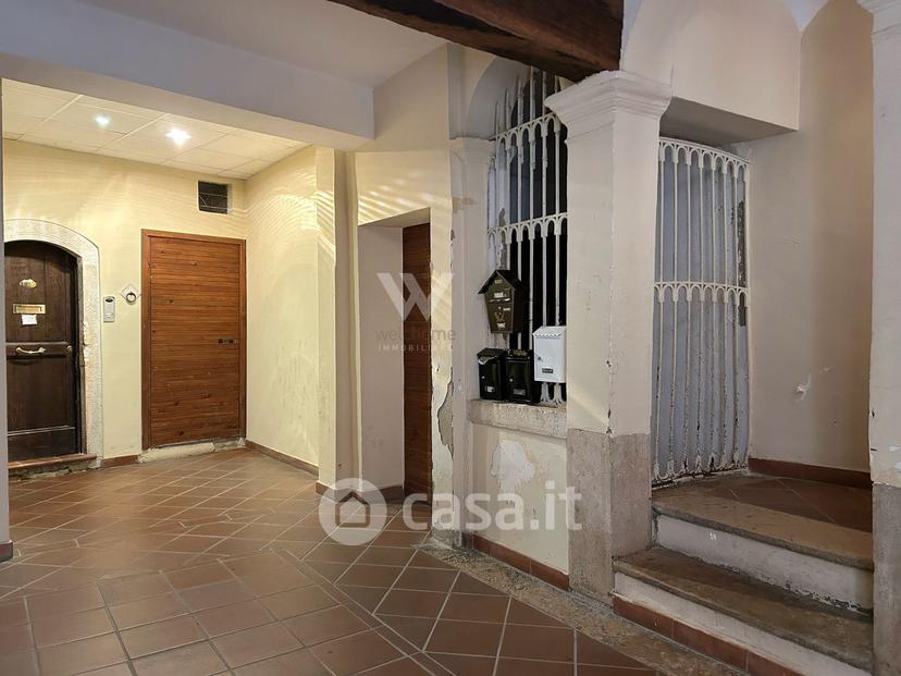 Bilocale in Via Michelangelo Ziccardi — foto 18 di 24
