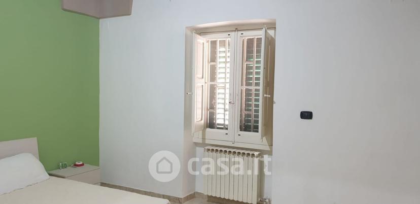 Villa in Contrada Stomazzelli 68 — foto 21 di 45
