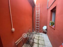 Stanza in Via Gaetano Previati 6