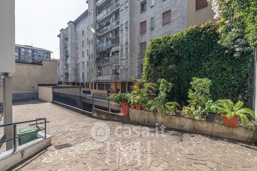 Bilocale in Via Giacomo Zanella 60 — foto 16 di 22