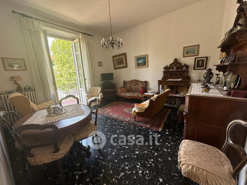 Appartamento in Via Vincenzo Chiarugi — foto 9 di 33