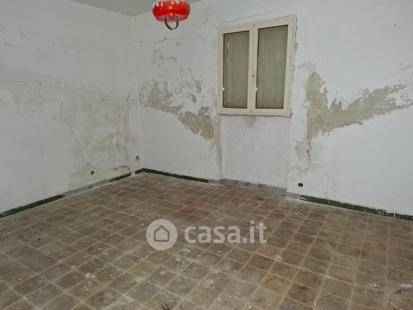 Villa in Via Esterna Renda 42 — foto 12 di 43