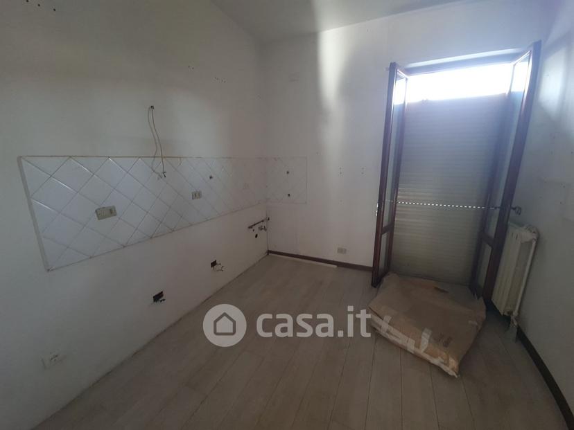 Appartamento in Via Donatello — foto 16 di 23