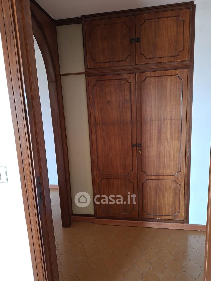 Appartamento in Via Manzoni 106 — foto 17 di 47