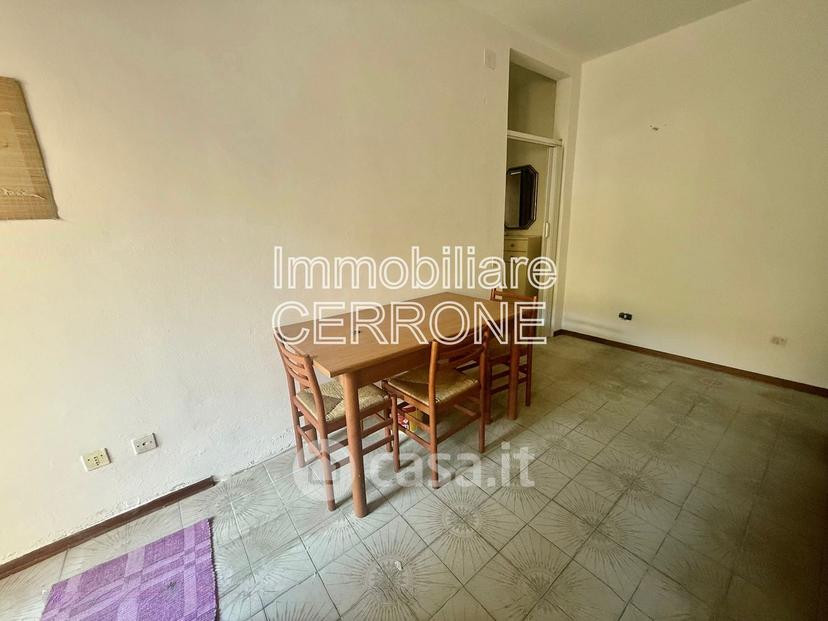 Bilocale in Via Carlo Ginori — foto 14 di 21