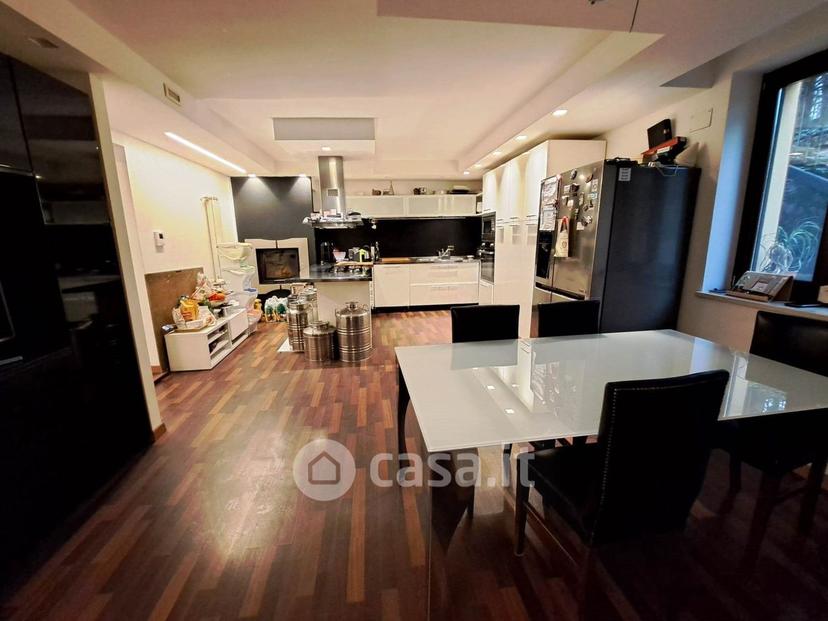 Villa in Località Torre Cola — foto 4 di 52