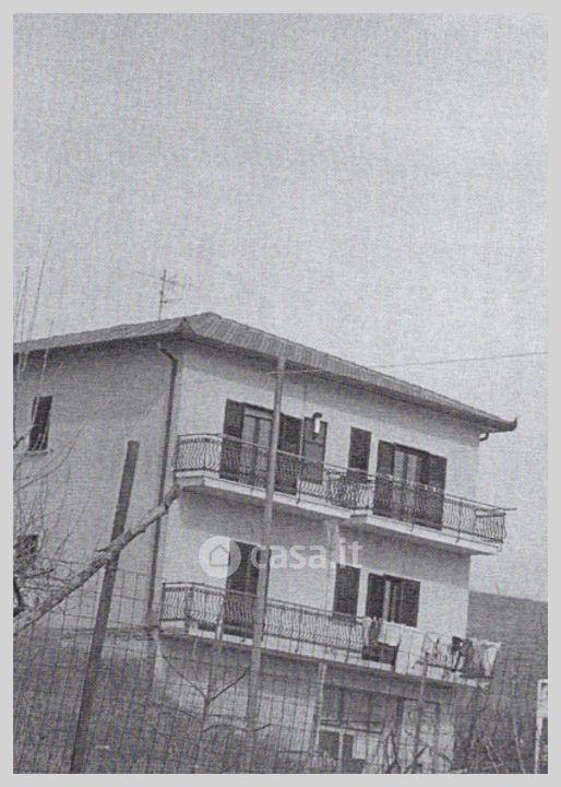 Appartamento in Frazione Sant'Antonio Casalini — foto 6 di 32