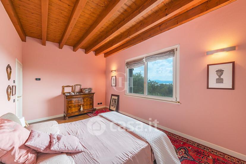 Villa in Via Sirmione 1 — foto 30 di 33