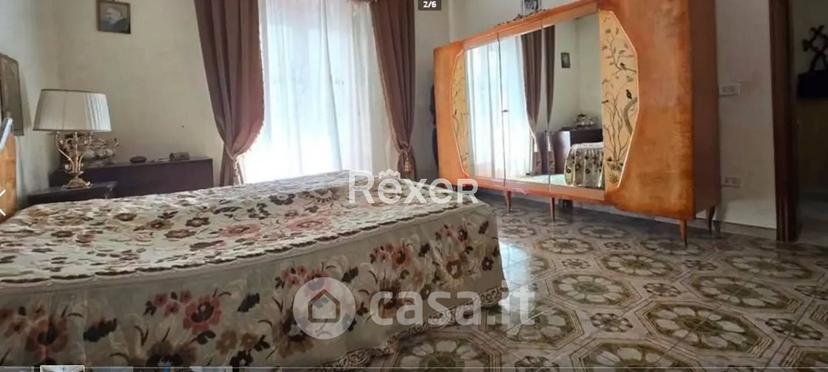 Quadrilocale in Via Sammartino — foto 4 di 6