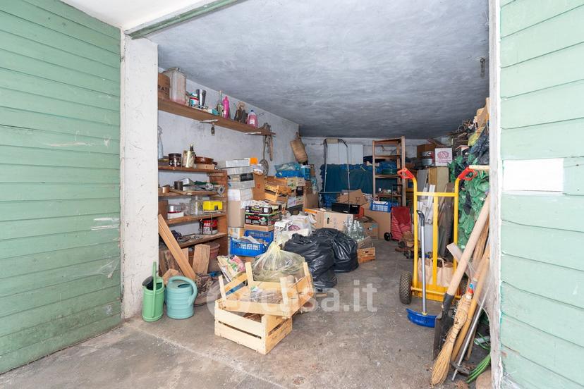 Appartamento in Corso Giovenale Ancina 12 — foto 5 di 13