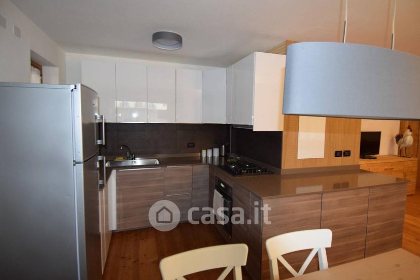 Appartamento in Via Roma 21 — foto 11 di 33