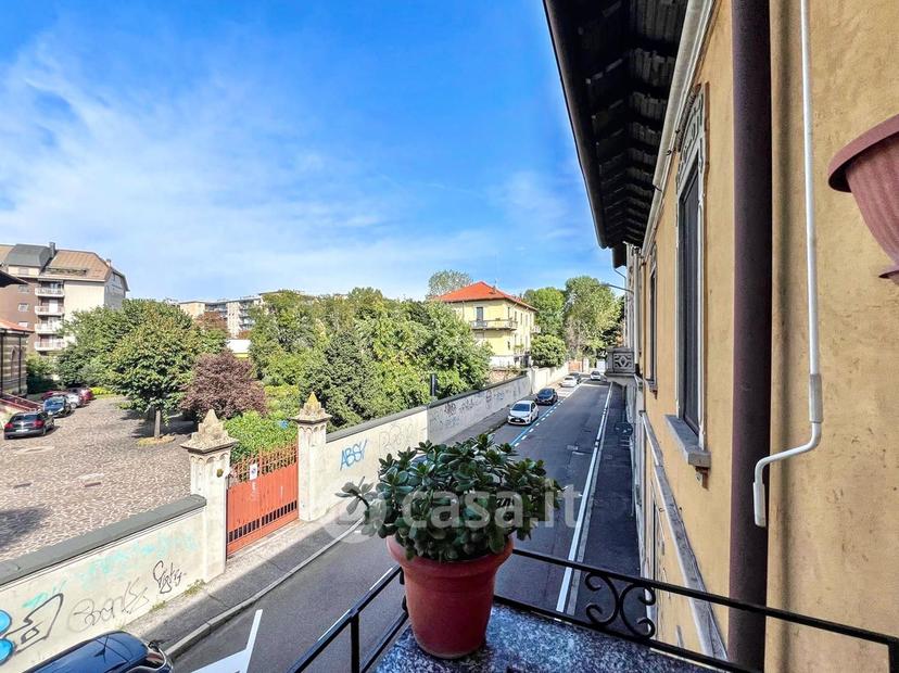 Quadrilocale in Via Raffaello Sanzio 1 — foto 13 di 36