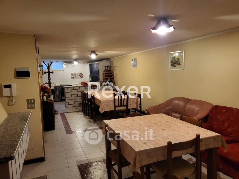 Appartamento in Via Fiume — foto 9 di 22