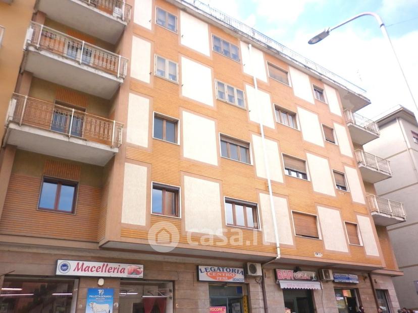 Stanza in Via dei Mulini 30 — foto 13 di 27