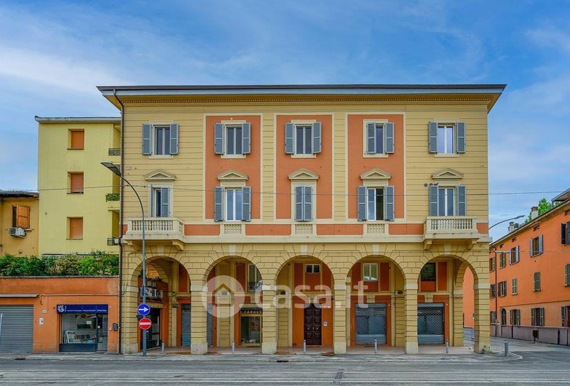 Monolocale in Via Emilia Ponente 286