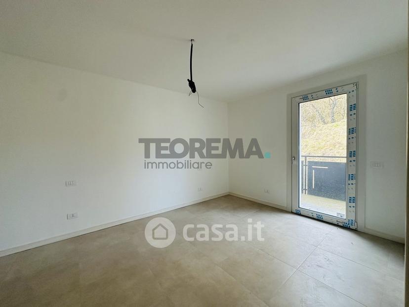 Quadrilocale in Via Sebastiano Ricci 8 — foto 13 di 31