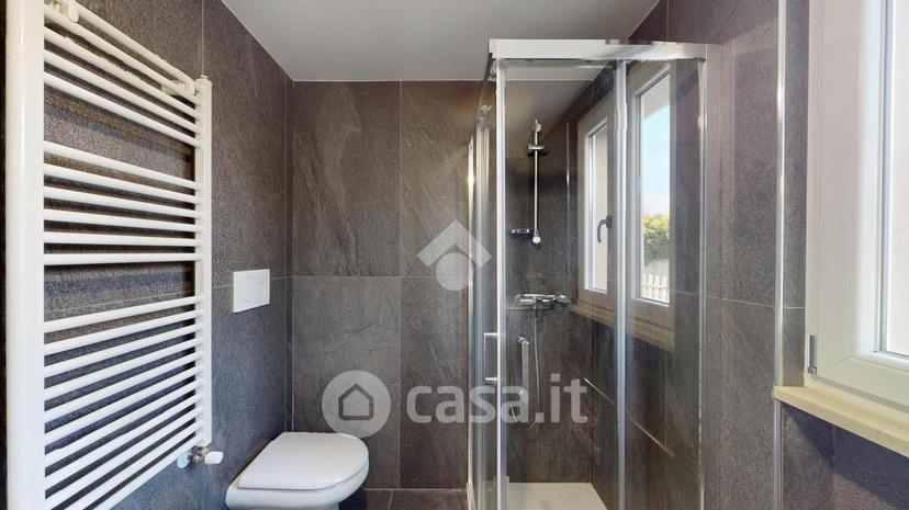 Trilocale in Strada Madonna del Pozzo — foto 8 di 23