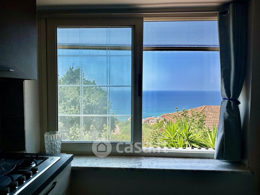 Villa in Località Madonna della Pace — foto 7 di 37