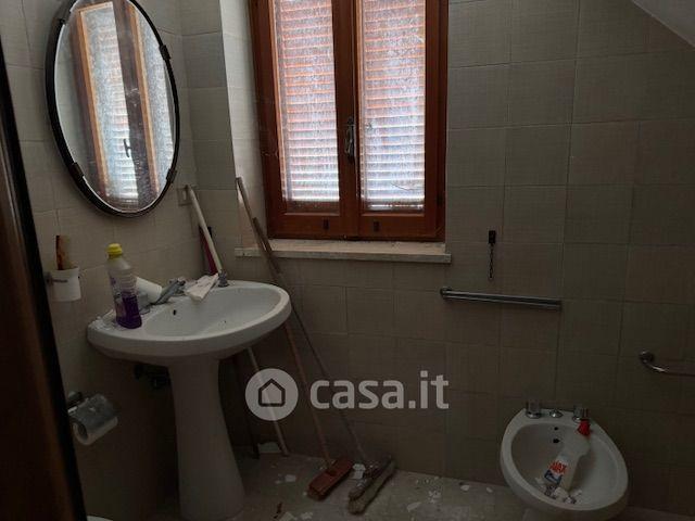 Appartamento in Via XXV Settembre 56 — foto 9 di 45