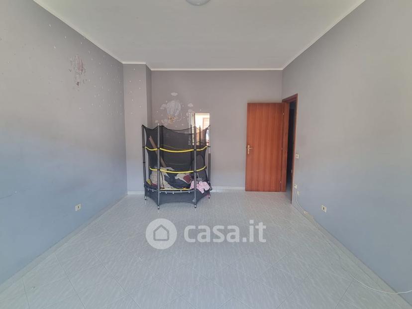 Trilocale in Via Cosimo Petrillo 132 — foto 25 di 30