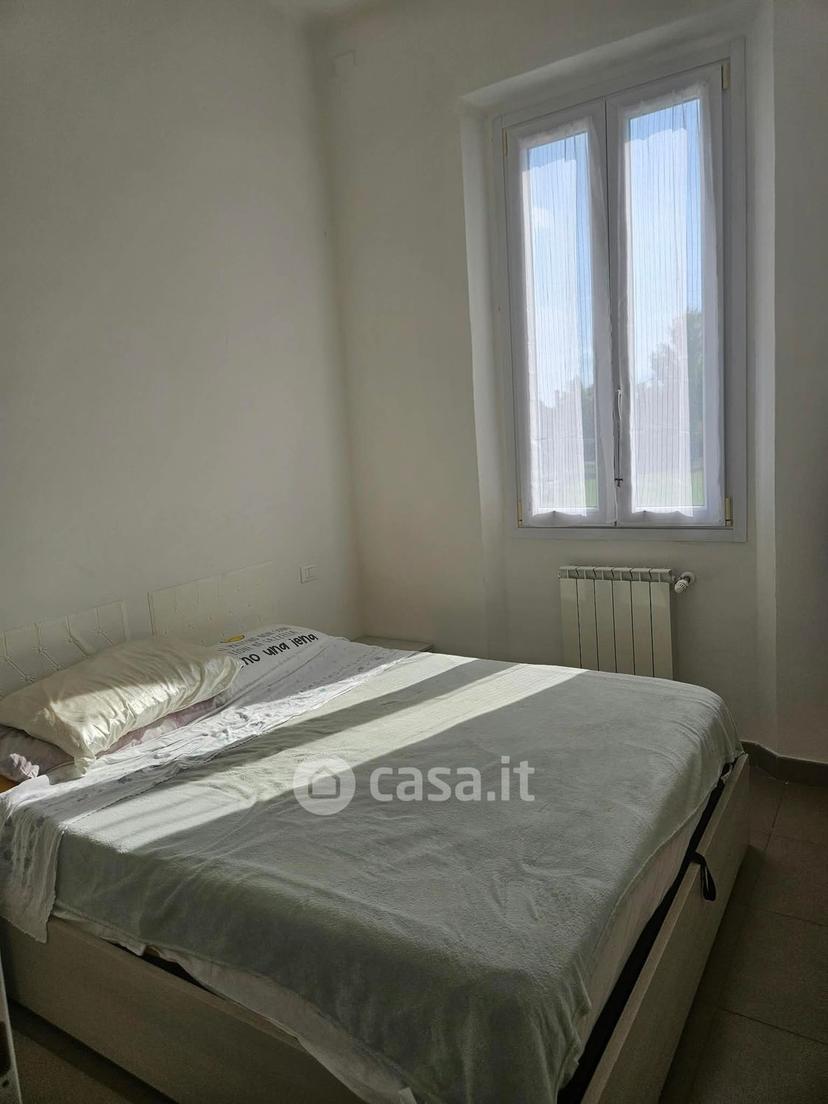 Stanza in Via de La Birra 5 — foto 3 di 6
