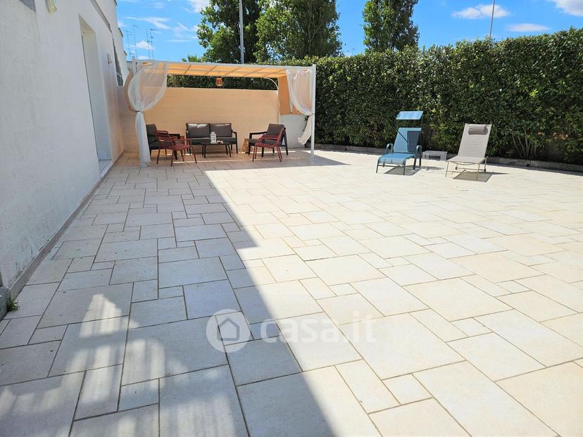 Bilocale in Via Ercolano 27 — foto 6 di 30