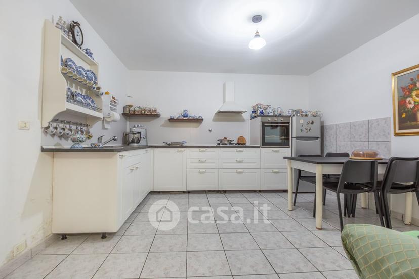 Villa in Contrada Astignano — foto 44 di 50