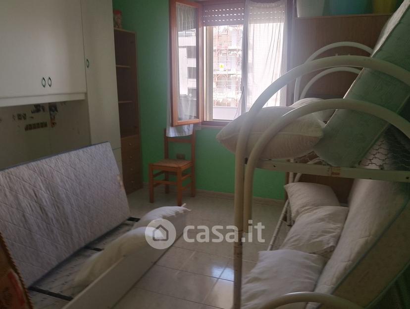 Trilocale in Viale Marte 1 — foto 9 di 10