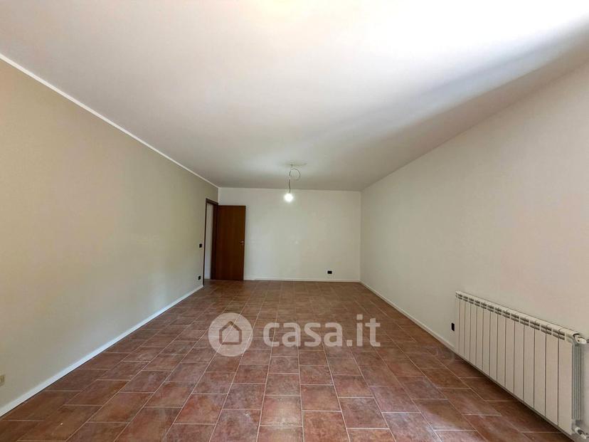 Quadrilocale in Via Simeto — foto 5 di 24