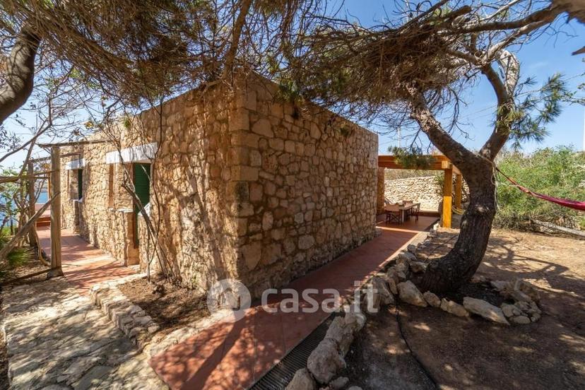 Villa in Contrada Cala Calandra — foto 18 di 65