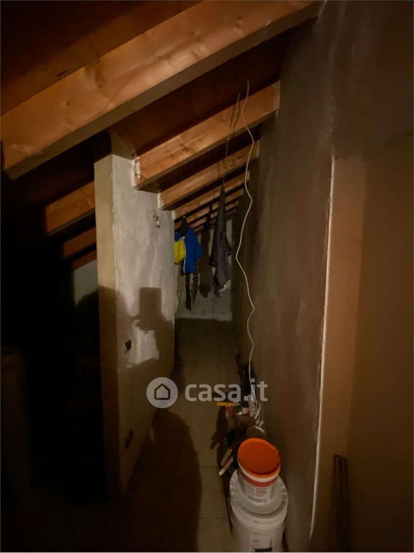 Bilocale in Via dei Mille 1 — foto 14 di 15
