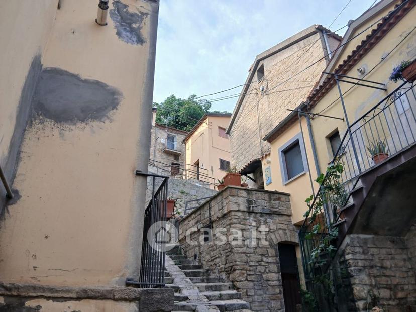 Trilocale in Via Domenico Volini 22 — foto 65 di 65