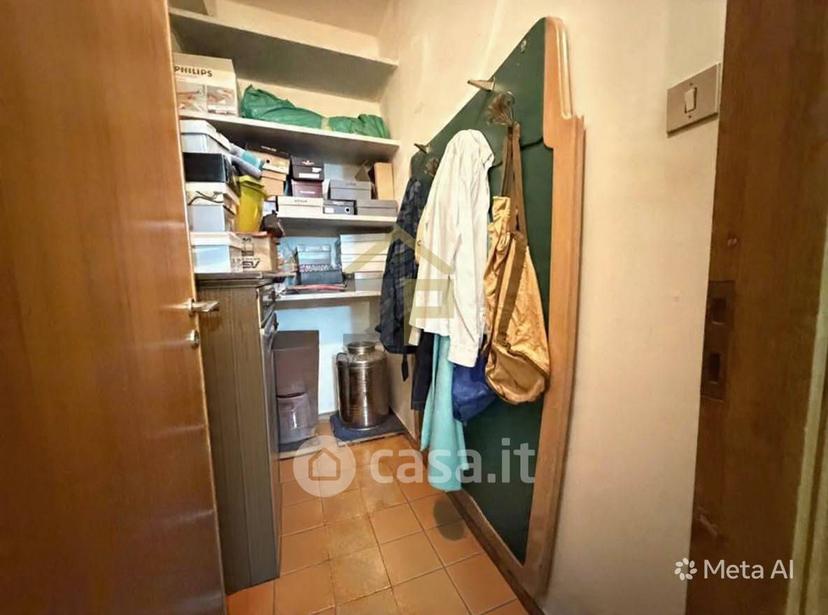 Appartamento in Via Antonio Vivaldi 8 — foto 11 di 30