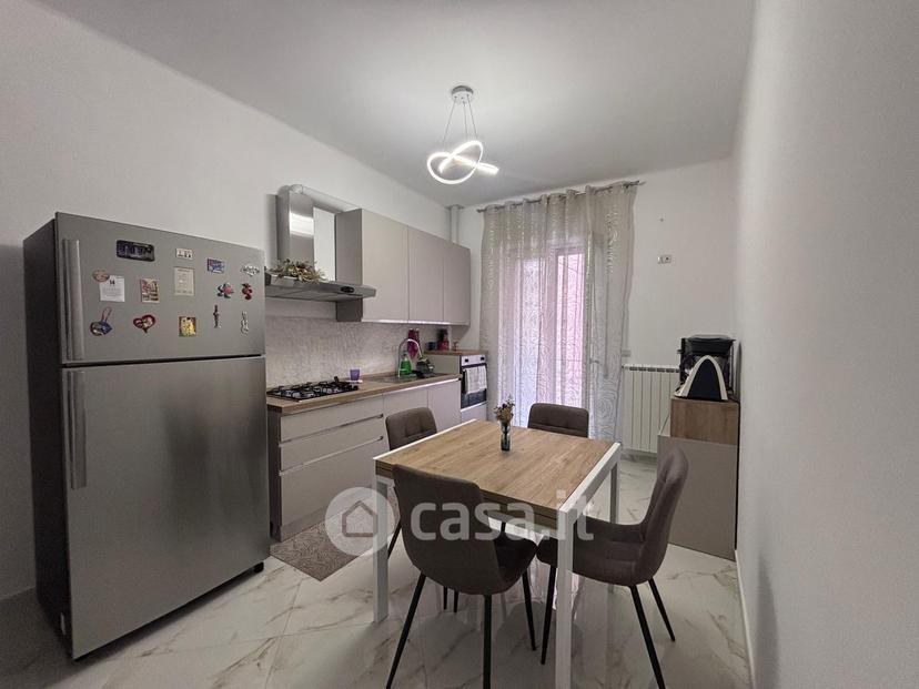 Bilocale in Via Monte Sabotino — foto 6 di 8