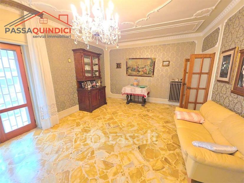 Appartamento in Via Cesare Battisti — foto 36 di 38