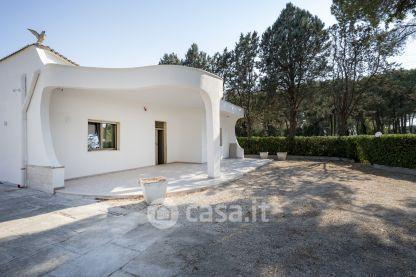 Villa in Contrada Cantagallo 1 — foto 20 di 33