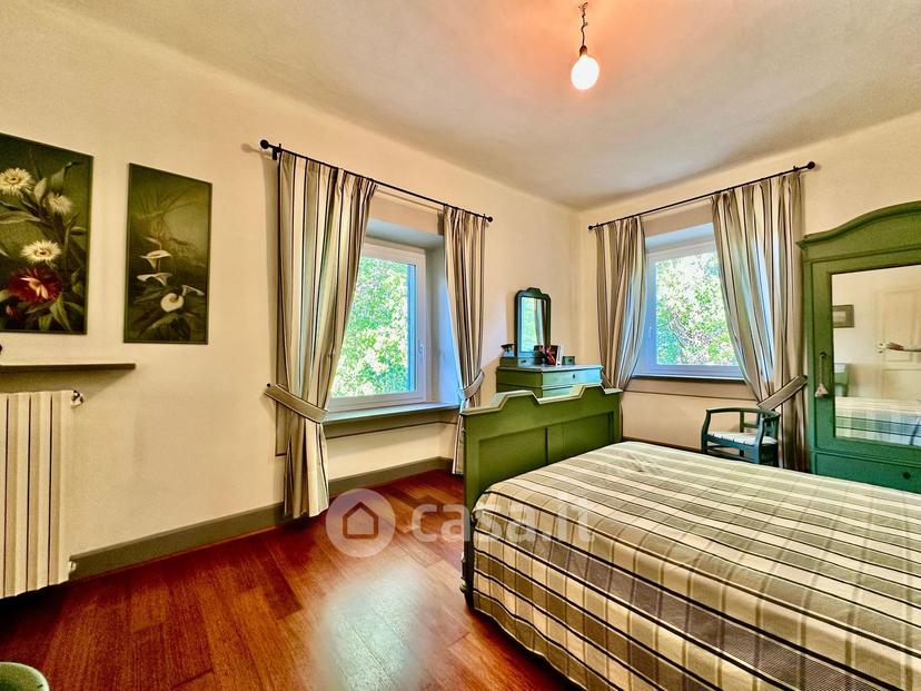 Villa in Strada di Monterotondo 14 — foto 14 di 34