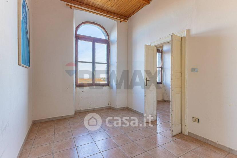 Appartamento in Piazza Tola 41 — foto 83 di 109