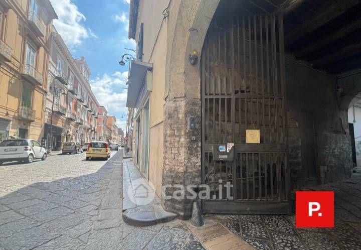Trilocale in Corso Aldo Moro — foto 5 di 20