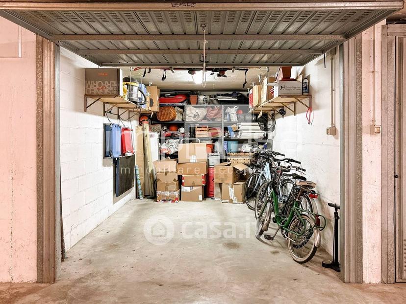 Quadrilocale in Via Ortensie 4 — foto 17 di 45