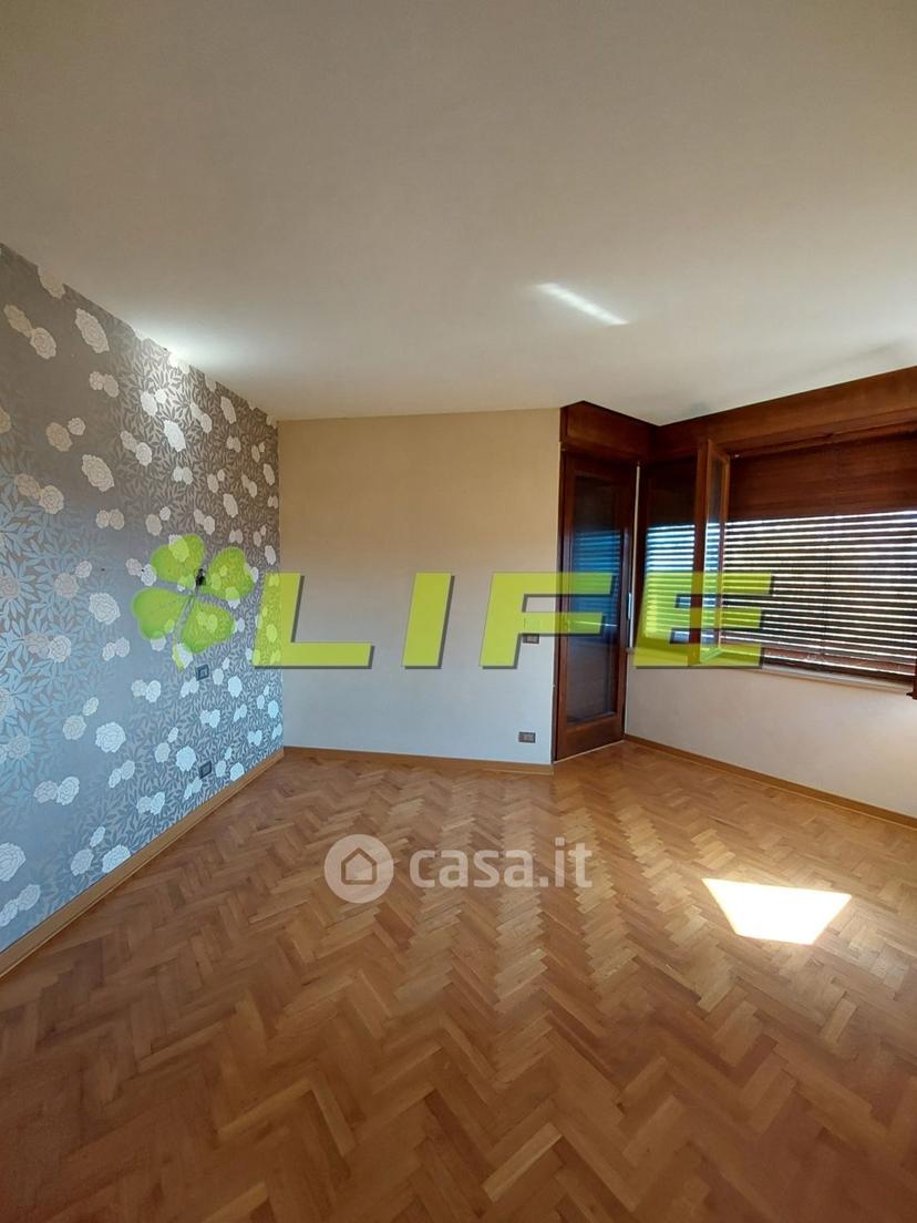 Villa in Via Conti d'Onigo — foto 3 di 41