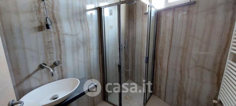 Trilocale in Viale Tancredi Galimberti — foto 7 di 11