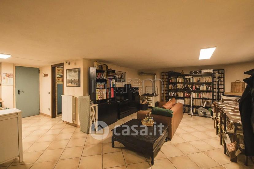 Villa in Via San Martino 5 — foto 3 di 45