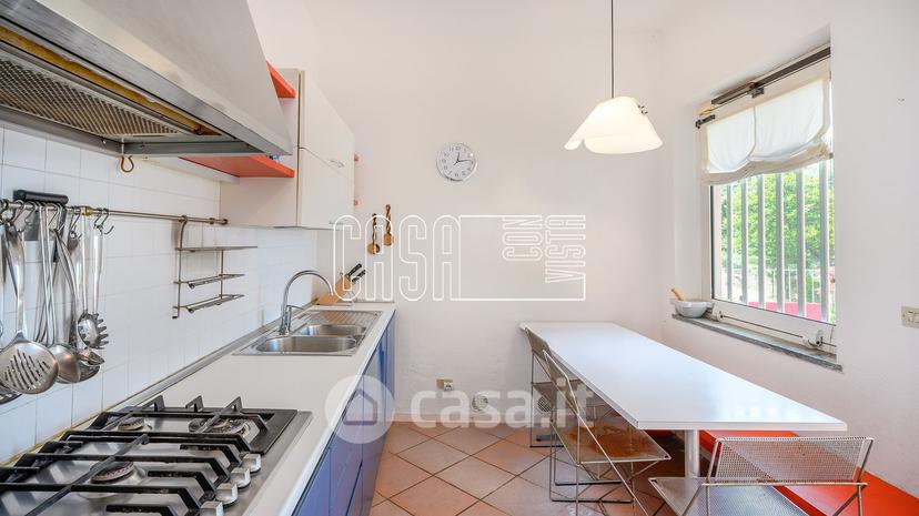 Villa in Via Carbognano 3 ° Traversa — foto 30 di 60