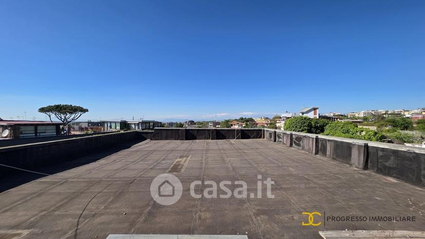 Villa in Via Patacca 138 — foto 10 di 62