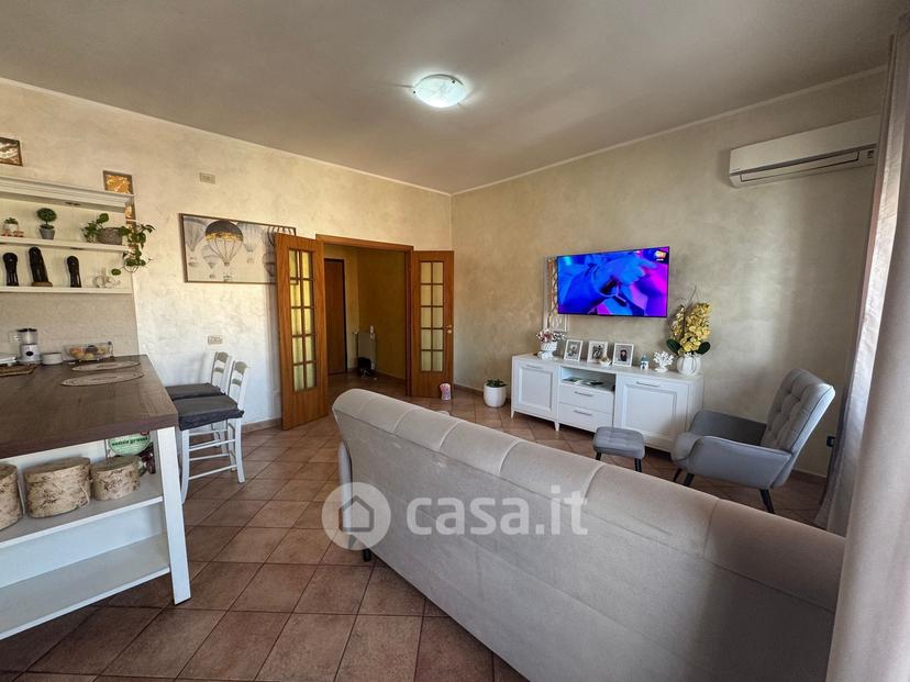 Appartamento in Via Fosse Ardeatine 11 — foto 13 di 60