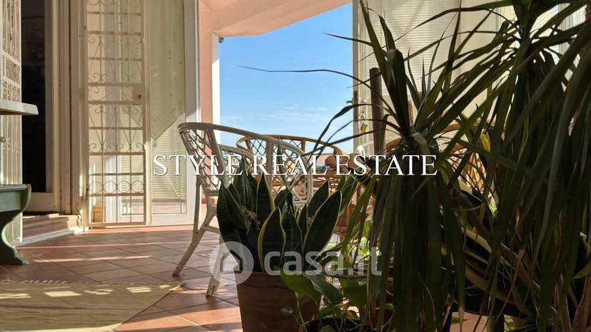 Villa in Contrada Case Cugni — foto 10 di 43