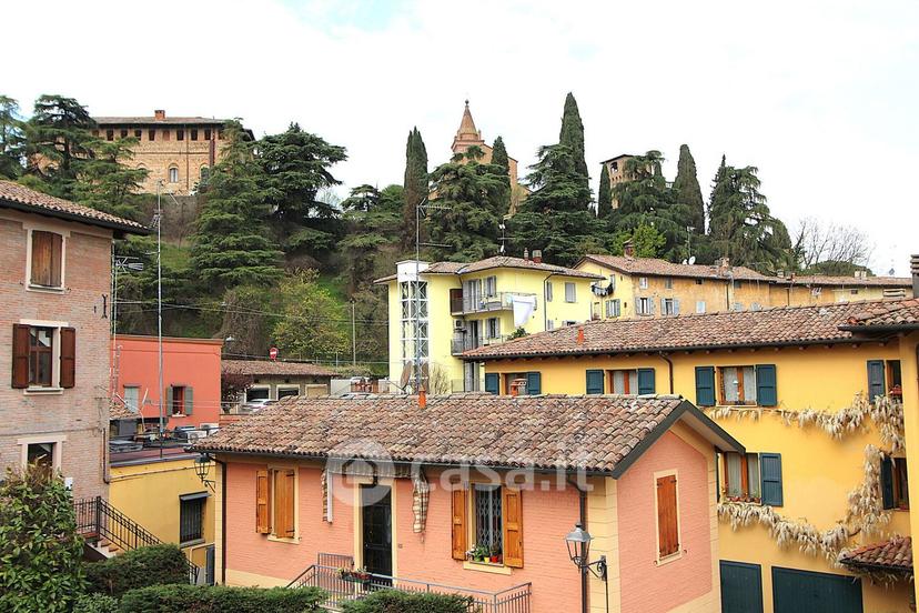 Quadrilocale in Via A. Zanasi — foto 7 di 27